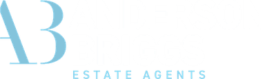 Anderson Briggs Estate Agents