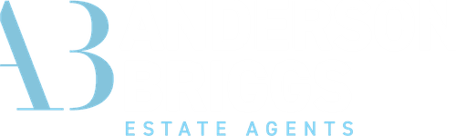 Anderson Briggs Estate Agents