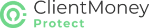 Client Money Protection