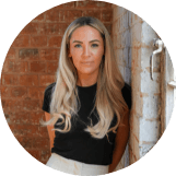 Rebecca - Lettings Agent