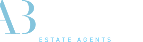 Anderson Briggs Estate Agents